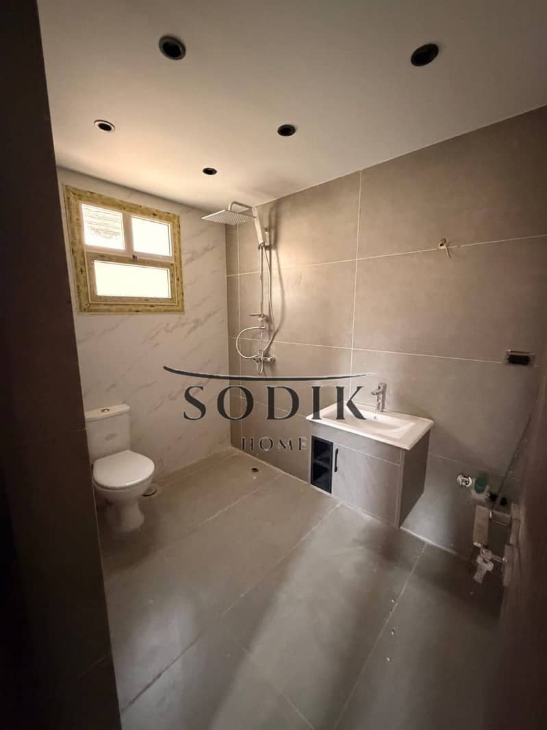 4 WhatsApp Image 2025-12-13 at 11.21. 39 AM (1). jpeg