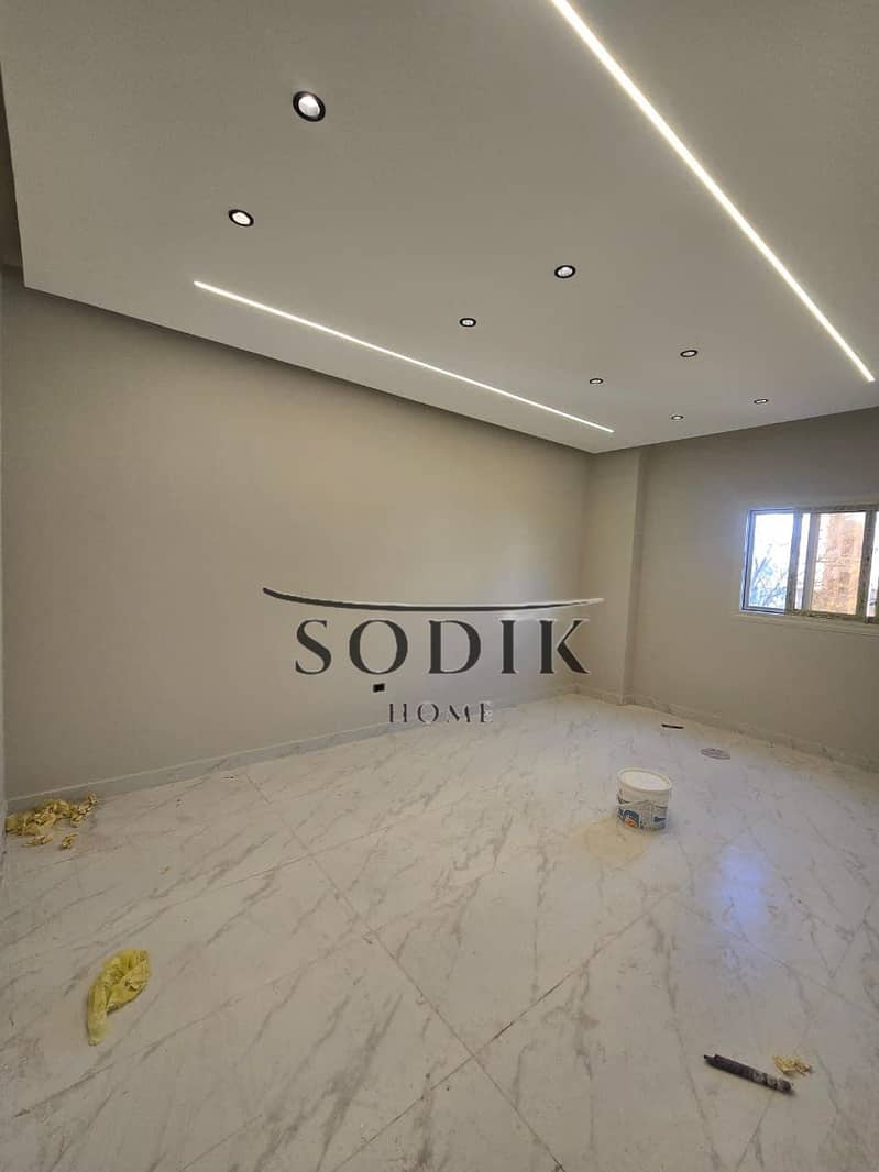 6 WhatsApp Image 2025-12-13 at 11.27. 39 AM. jpeg