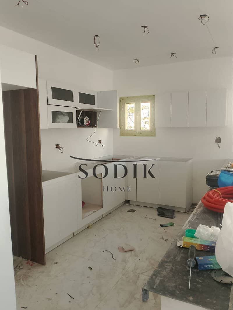 7 WhatsApp Image 2025-12-13 at 11.27. 40 AM (3). jpeg