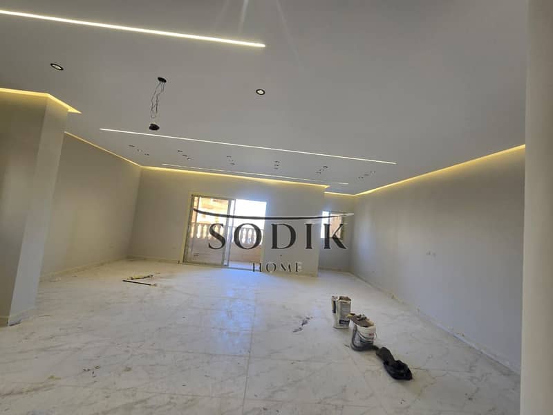 9 WhatsApp Image 2025-12-13 at 11.27. 41 AM (2). jpeg