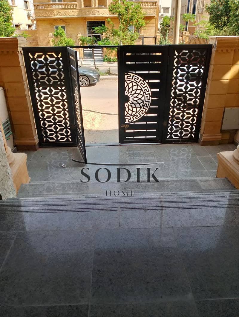 10 WhatsApp Image 2025-12-13 at 11.27. 41 AM. jpeg