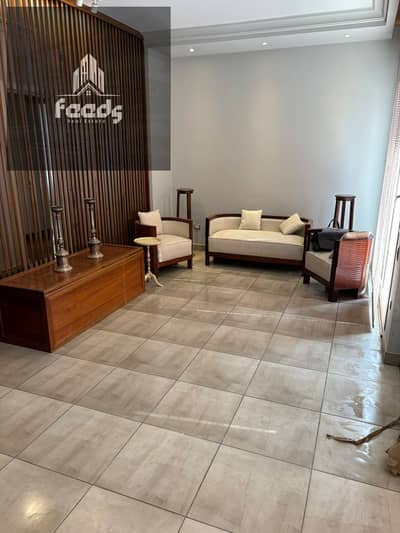 3 Bedroom Penthouse for Sale in New Cairo, Cairo - WhatsApp Image 2025-12-13 at 12.08. 49 PM. jpeg