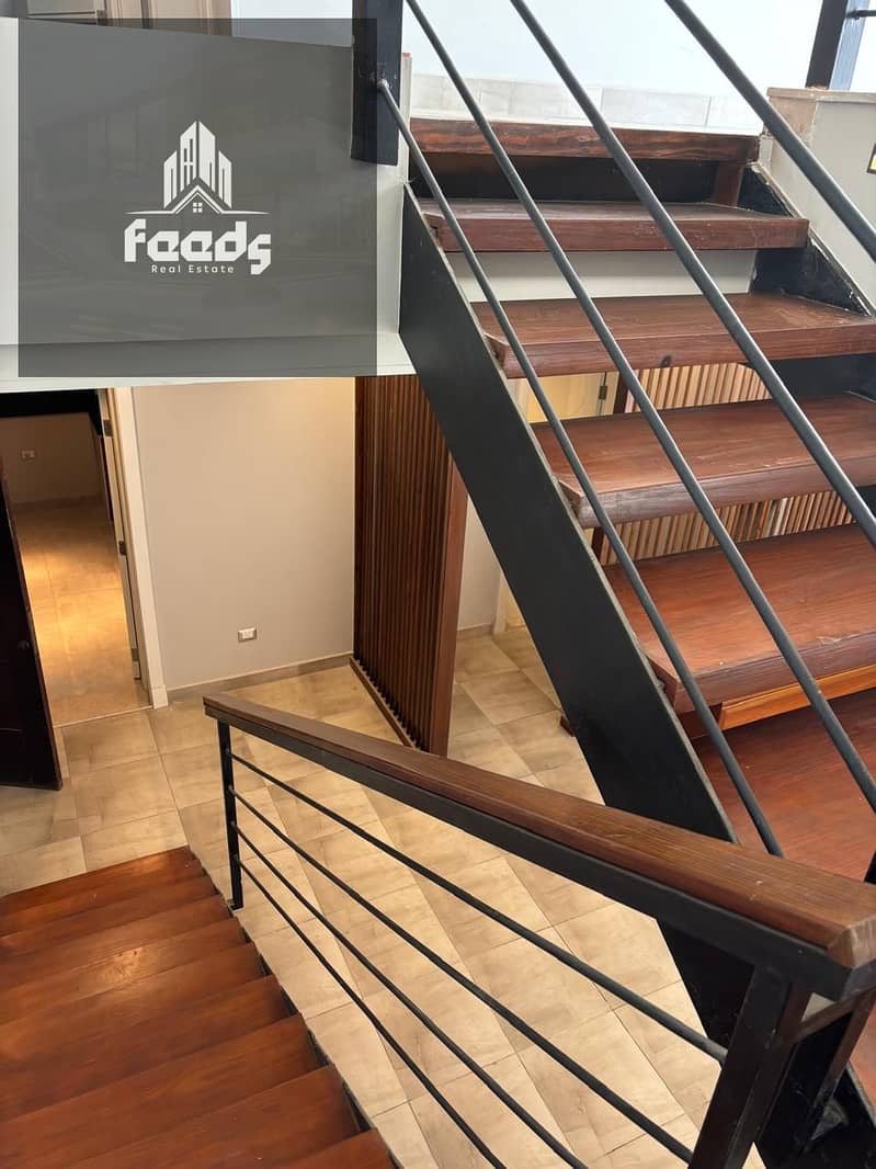 7 WhatsApp Image 2025-12-13 at 12.08. 50 PM (2). jpeg