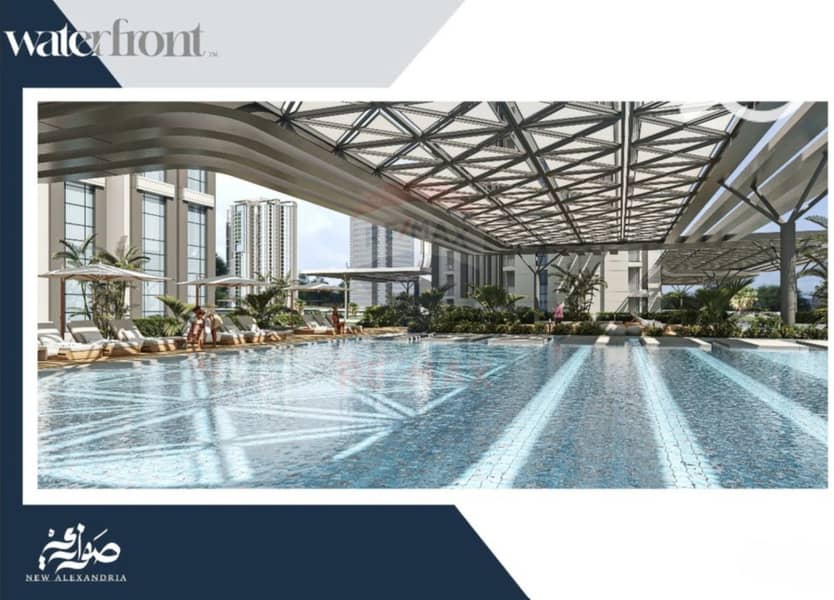 2 Screenshot 2025-12-11 143802 (Custom). png