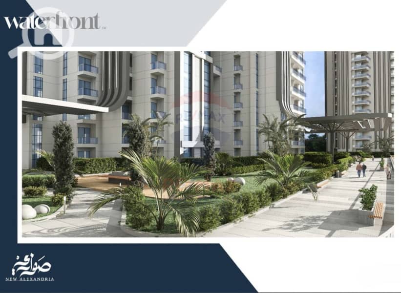 3 Screenshot 2025-12-11 143825 (Custom). png