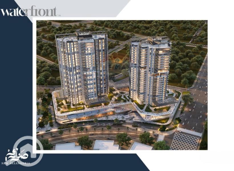 4 Screenshot 2025-12-11 144044 (Custom). png