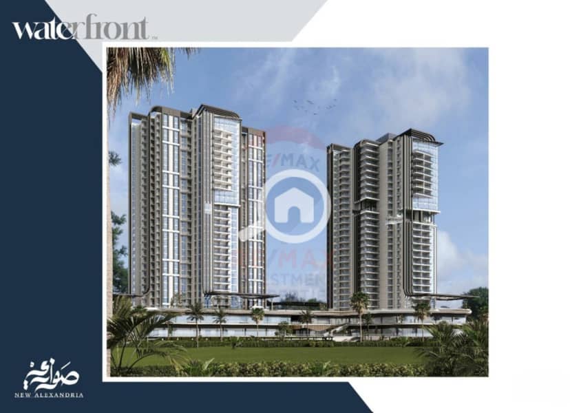 6 Screenshot 2025-12-11 144152 (Custom). png