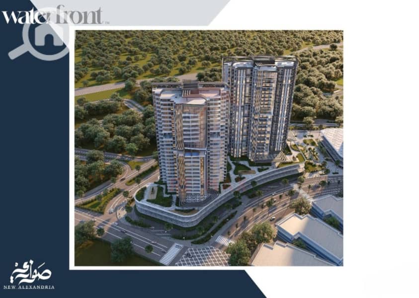 8 Screenshot 2025-12-11 143731 (Custom). png