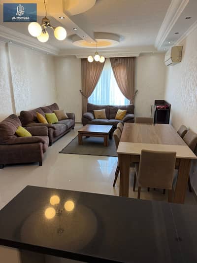 شقة 2 غرفة نوم للايجار في القاهرة الجديدة، القاهرة - صورة واتساب بتاريخ 1447-06-22 في 12.04. 24_fc431ae9. jpg