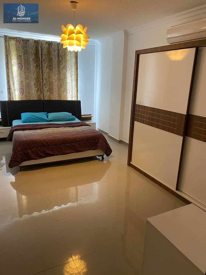 3 صورة واتساب بتاريخ 1447-06-22 في 12.04. 24_b0fb05f9. jpg