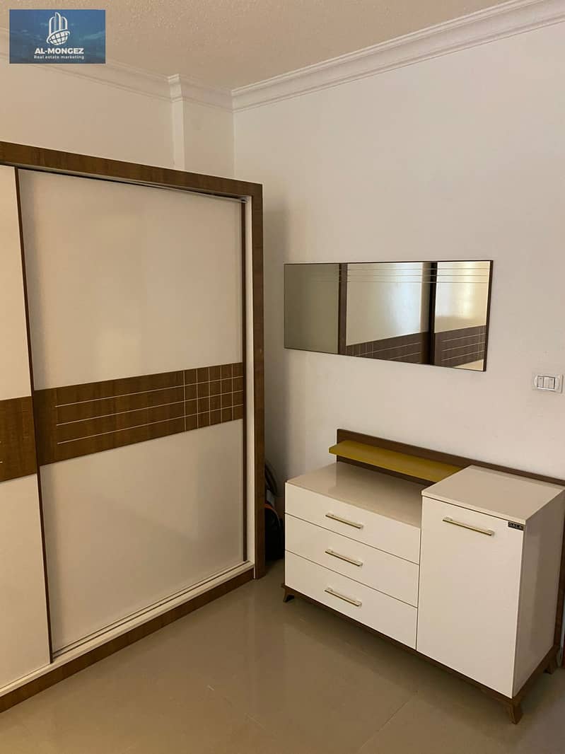 4 صورة واتساب بتاريخ 1447-06-22 في 12.04. 24_3a540d72. jpg