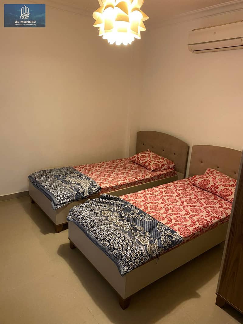 6 صورة واتساب بتاريخ 1447-06-22 في 12.04. 24_dec78733. jpg