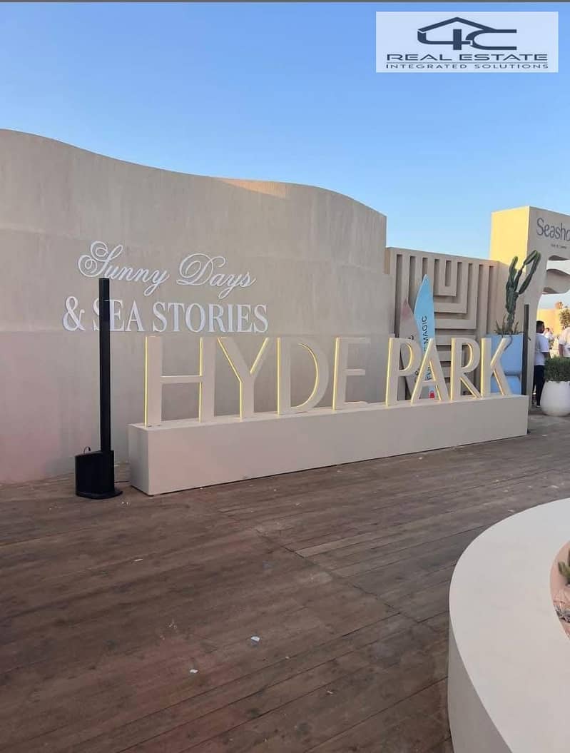 4 WhatsApp Image 2025-11-02 at 8.14. 26 PM. jpeg