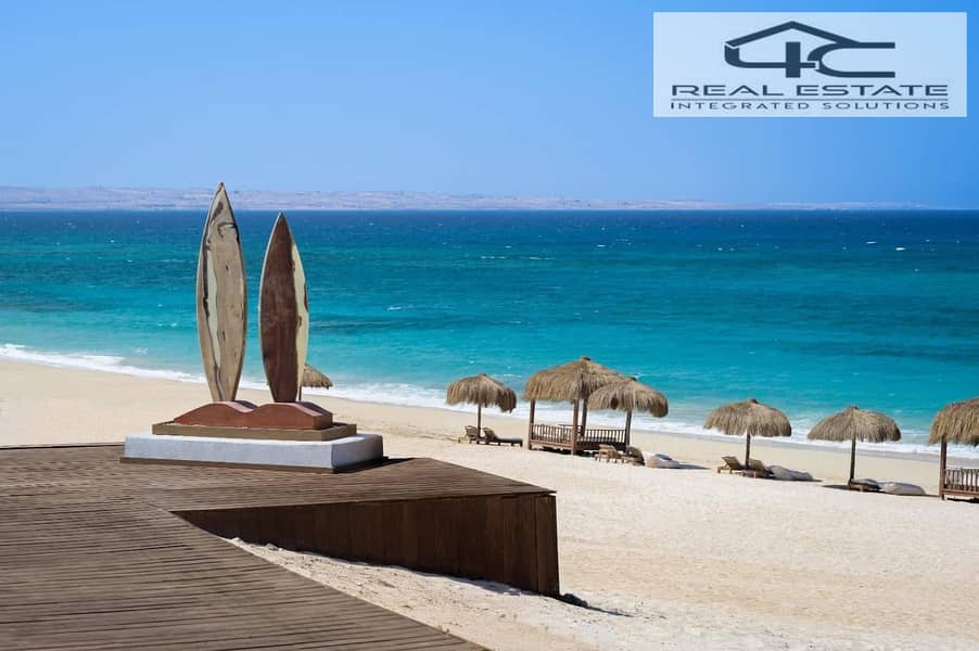 6 WhatsApp Image 2025-11-02 at 8.14. 27 PM (2). jpeg