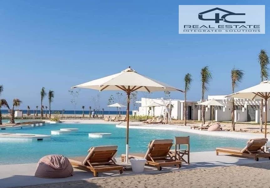 7 WhatsApp Image 2025-11-02 at 8.14. 27 PM. jpeg