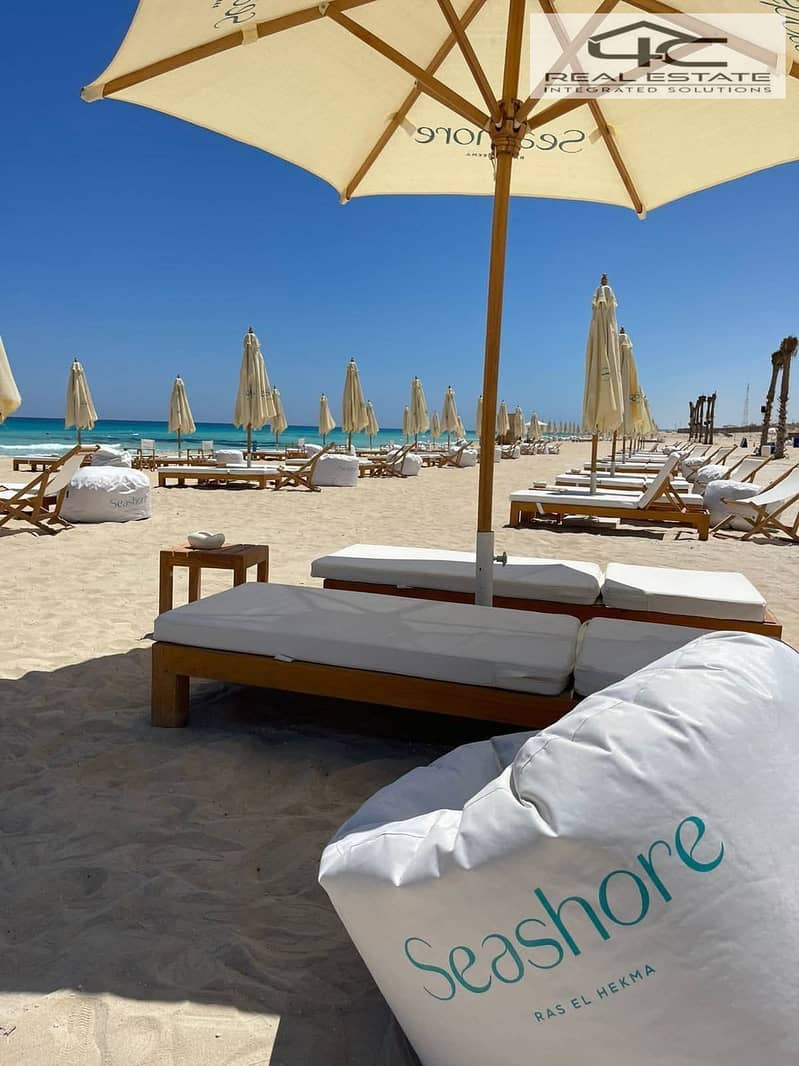 8 WhatsApp Image 2025-11-02 at 8.14. 28 PM (1). jpeg