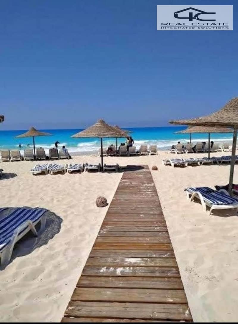 9 WhatsApp Image 2025-11-02 at 8.14. 28 PM (2). jpeg