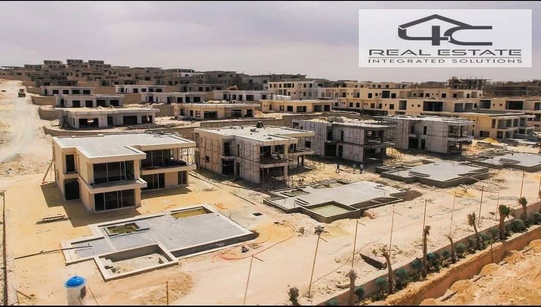 10 WhatsApp Image 2025-11-02 at 8.14. 28 PM (3). jpeg