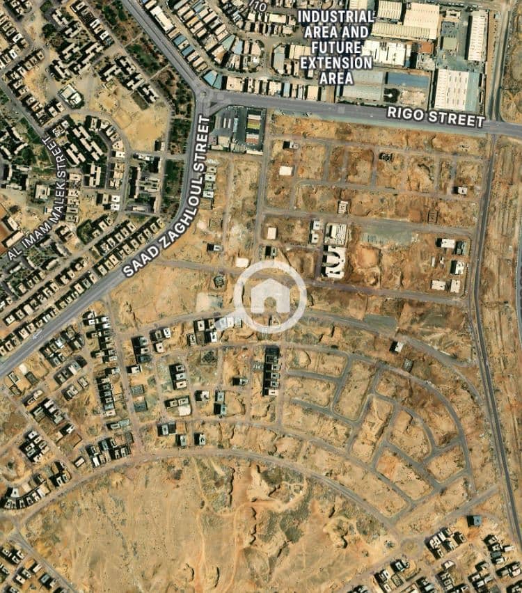 3 WhatsApp Image 2025-12-13 at 12.21. 33 PM (1). jpeg