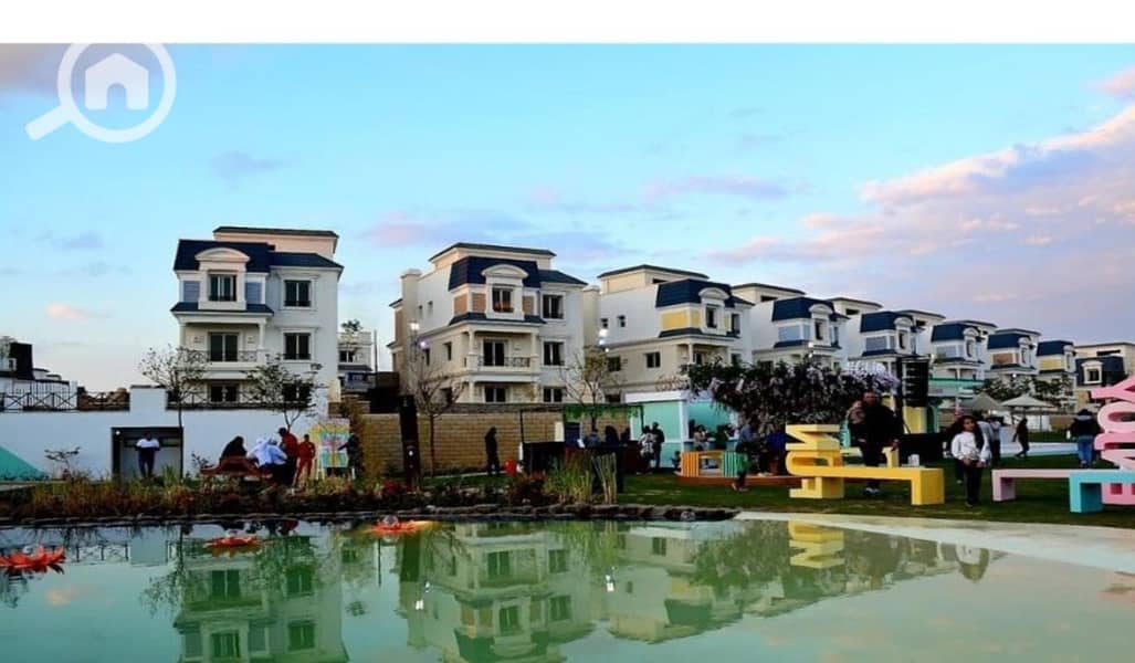 2 WhatsApp Image 2025-01-22 at 16.51. 48_74ee6aa7. jpg