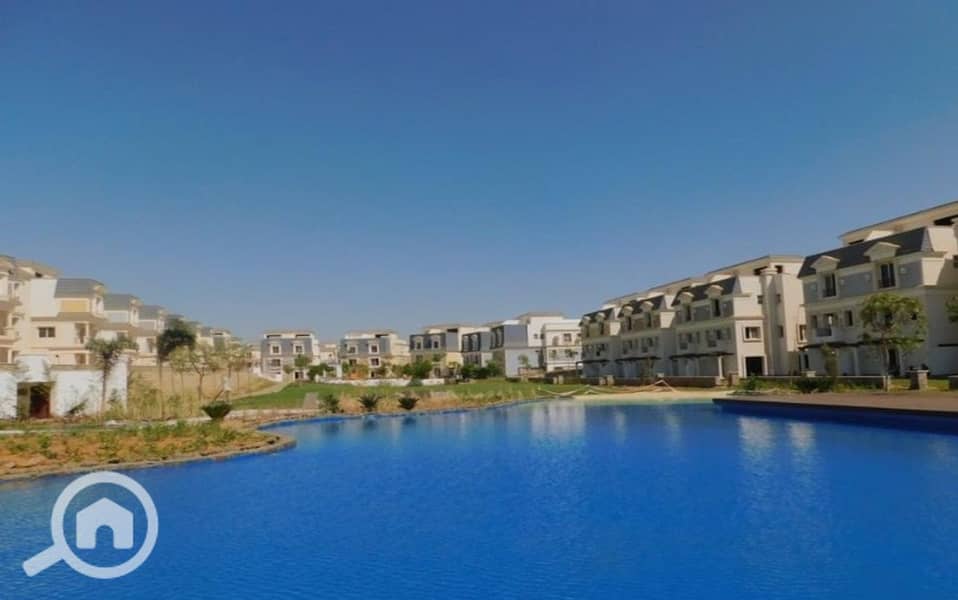 3 WhatsApp Image 2025-01-22 at 16.51. 48_128923bf. jpg