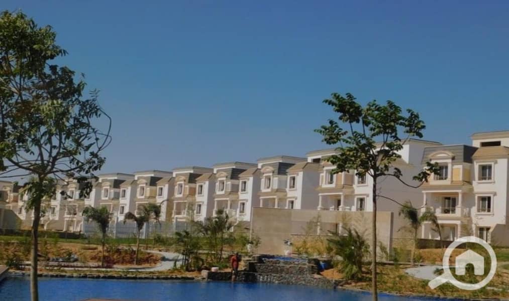 4 WhatsApp Image 2025-01-22 at 16.51. 49_3a1872cd. jpg