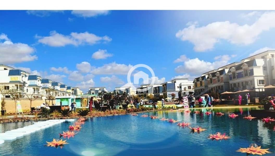 5 WhatsApp Image 2025-01-22 at 16.51. 49_8b249ceb. jpg