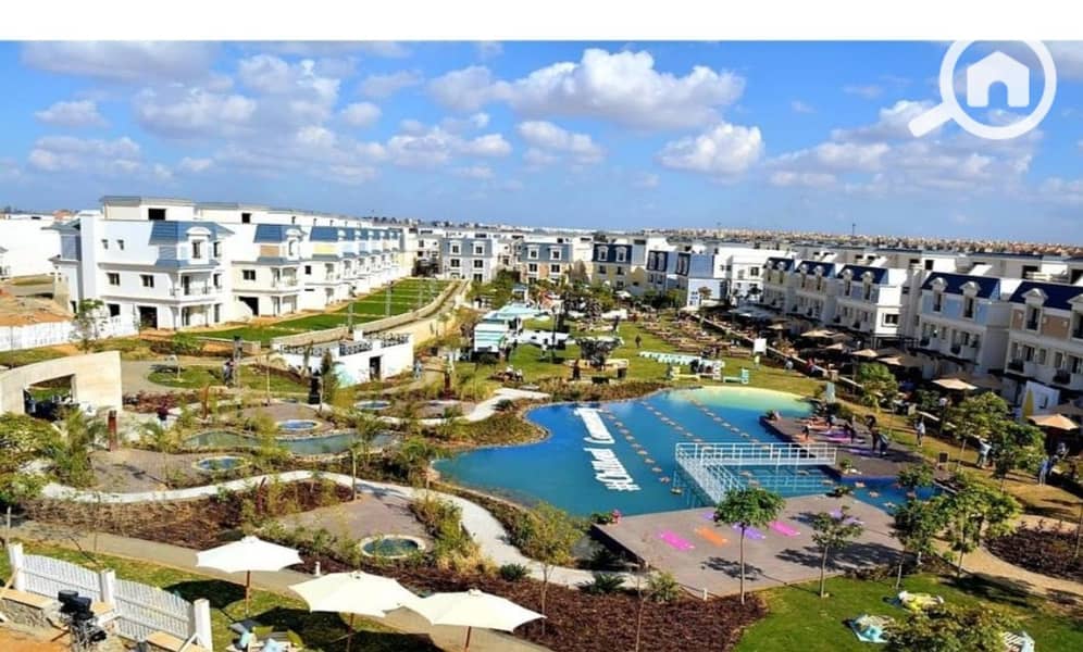 6 WhatsApp Image 2025-01-22 at 16.51. 49_3975163b. jpg