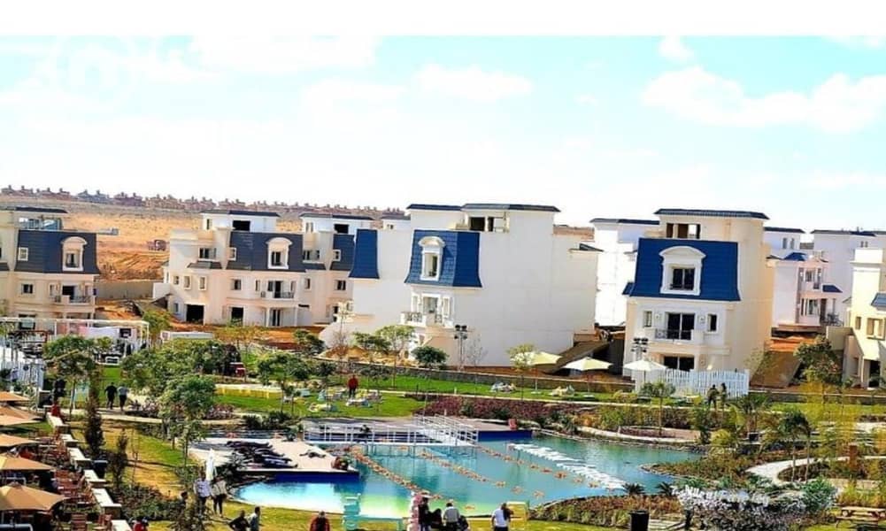 7 WhatsApp Image 2025-01-22 at 16.51. 50_0a52a495. jpg