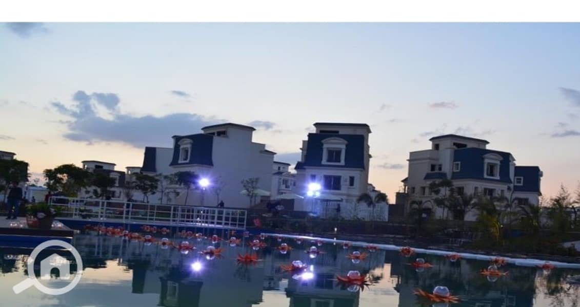 8 WhatsApp Image 2025-01-22 at 16.51. 50_8f023a76. jpg