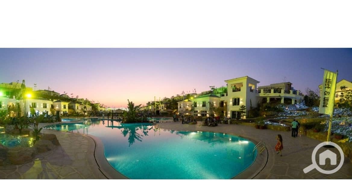 9 WhatsApp Image 2025-01-22 at 16.51. 51_9999dc4d. jpg