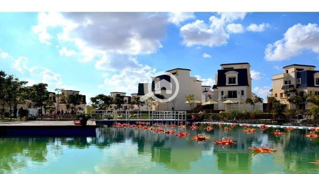 10 WhatsApp Image 2025-01-22 at 16.51. 51_b226d673. jpg