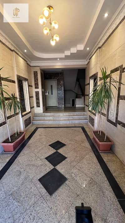 شقة 3 غرف نوم للبيع في القاهرة الجديدة، القاهرة - WhatsApp Image 2025-11-27 at 10.20. 34 PM. jpeg