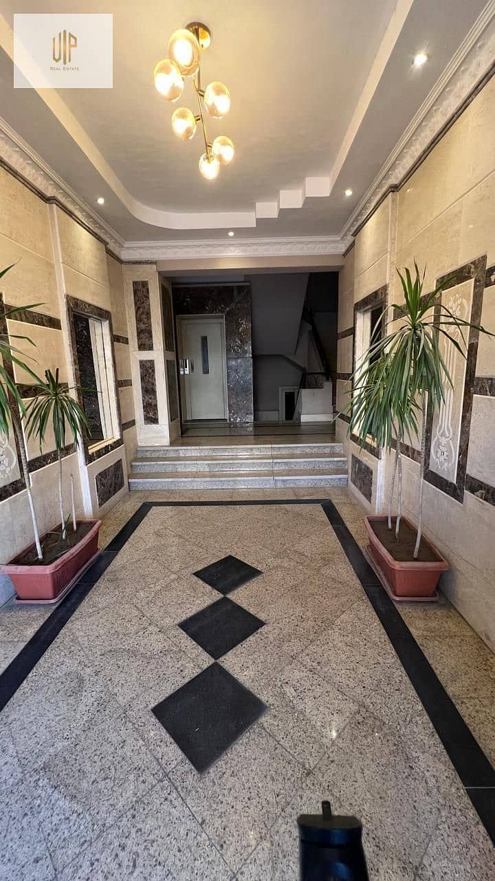 WhatsApp Image 2025-11-27 at 10.20. 34 PM. jpeg WhatsApp Image 2025-11-27 at 10.20. 34 PM. jpeg