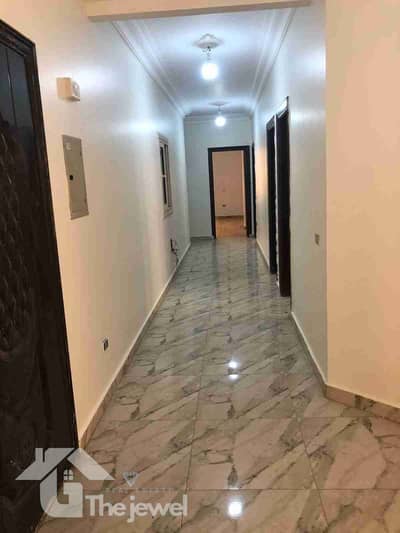 3 Bedroom Apartment for Rent in New Cairo, Cairo - 1000252228. jpg
