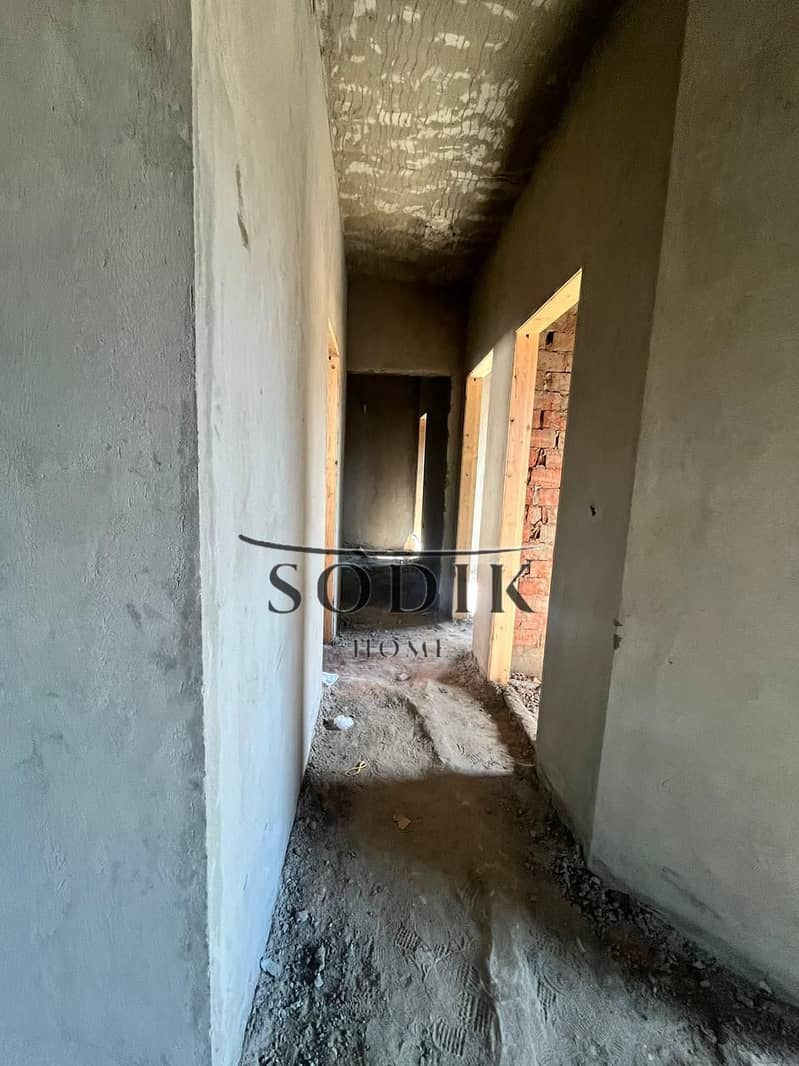 7 WhatsApp Image 2025-12-12 at 3.09. 06 PM (1). jpeg