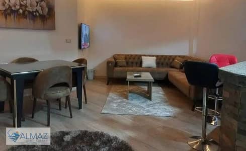 Studio for Rent in New Cairo, Cairo - WhatsApp Image 2025-12-13 at 12.14. 01 PM. jpeg