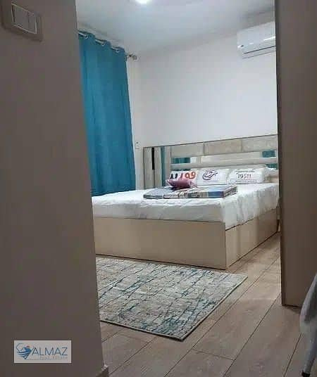 3 WhatsApp Image 2025-12-13 at 12.14. 03 PM. jpeg