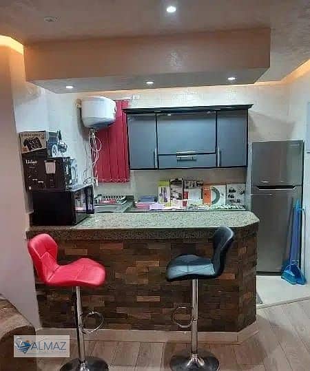 4 WhatsApp Image 2025-12-13 at 12.14. 00 PM (1). jpeg