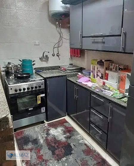 5 WhatsApp Image 2025-12-13 at 12.14. 00 PM (2). jpeg