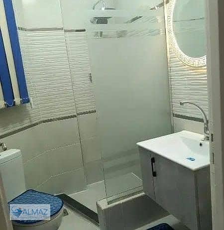 6 WhatsApp Image 2025-12-13 at 12.14. 00 PM. jpeg