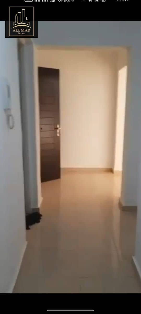 5 WhatsApp Image 2025-12-13 at 10.24. 51 AM. jpeg