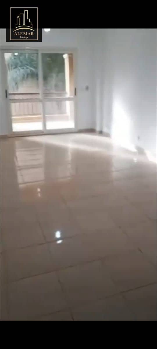 6 WhatsApp Image 2025-12-13 at 10.24. 50 AM. jpeg