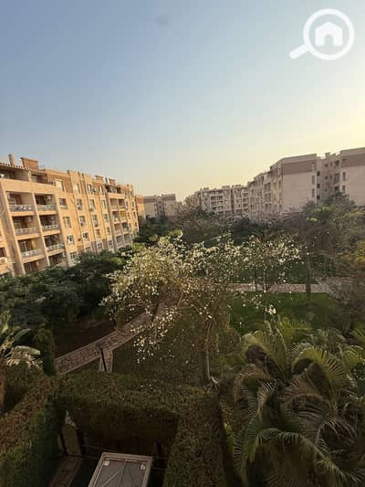 شقة 2 غرفة نوم للبيع في مدينتي، القاهرة - IMG-20251207-WA0252. jpg