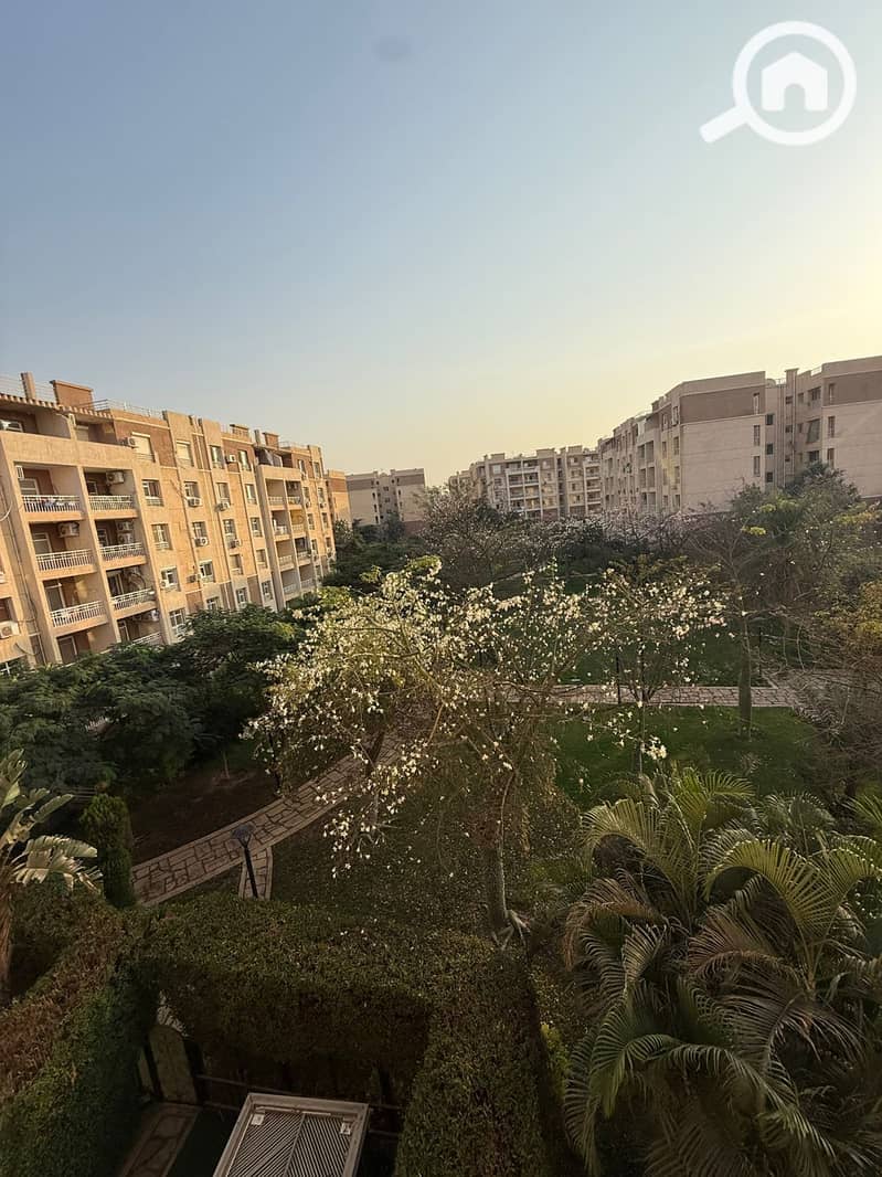 IMG-20251207-WA0252. jpg IMG-20251207-WA0252. jpg