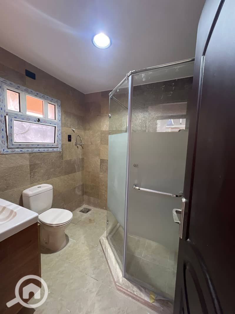 3 IMG-20251207-WA0254. jpg