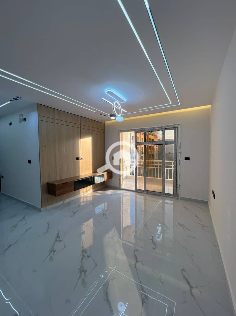 5 IMG-20251207-WA0256. jpg