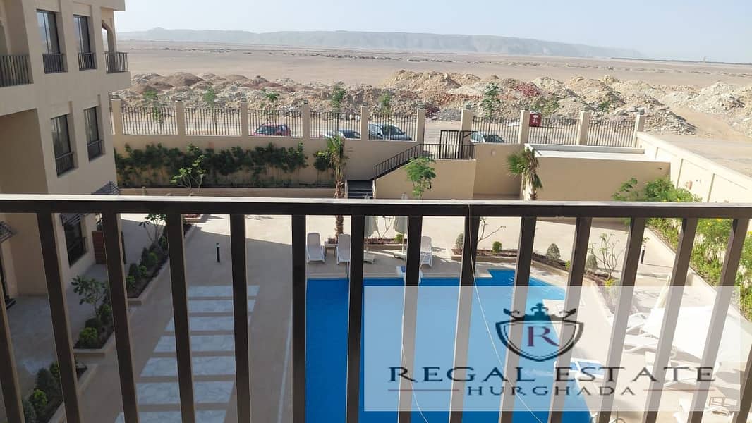 3 4d53e4b6-9ab9-4ae8-91ef-2da13441cc83. jpg