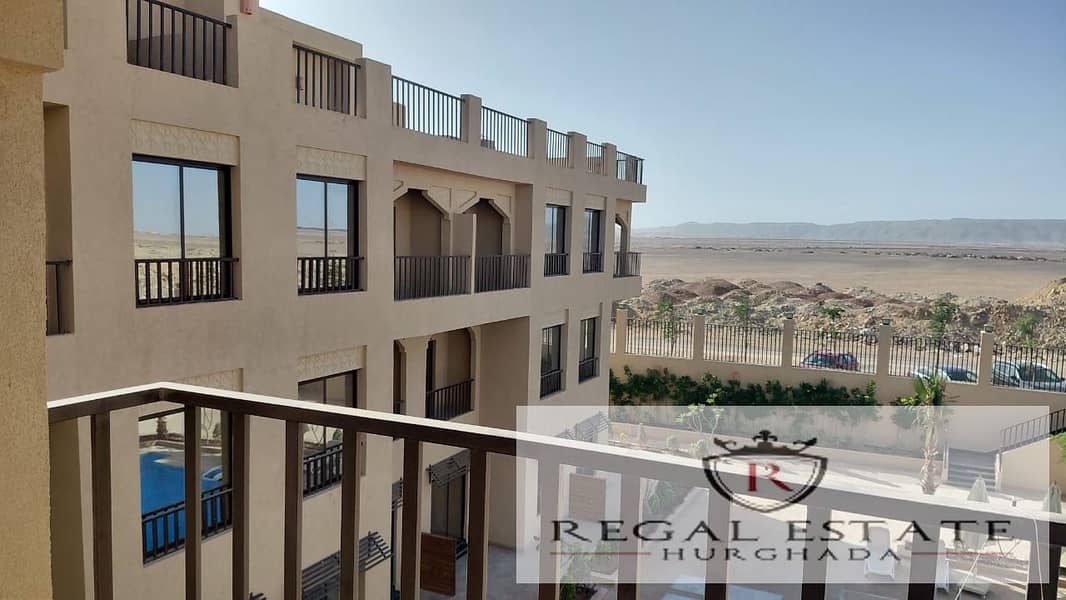 5 6dffeb4e-a67f-4293-a594-a29388233f22. jpg