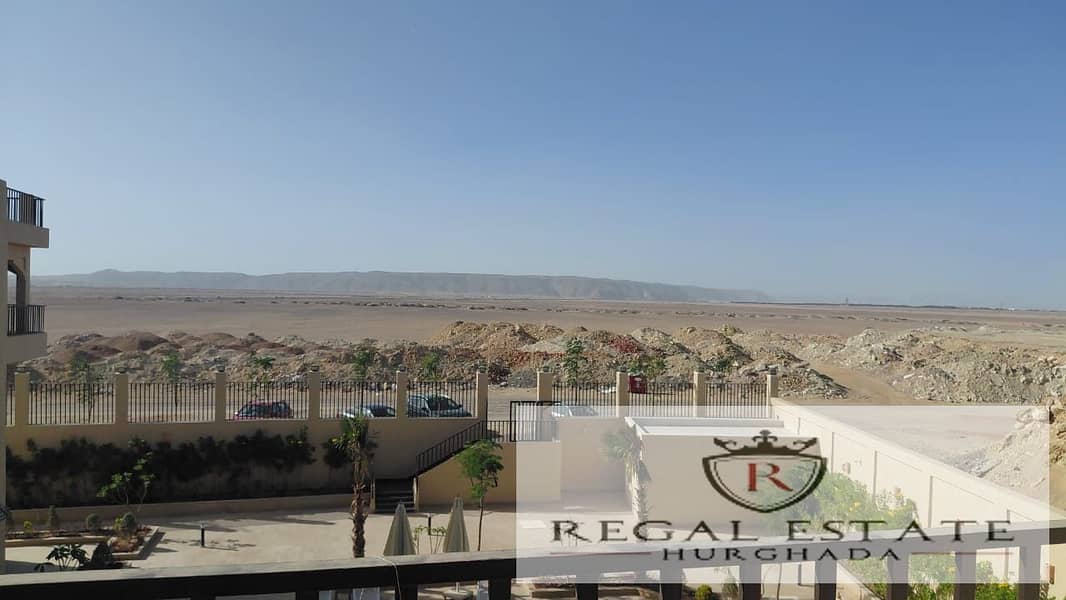 6 67a5263c-e5bf-4e40-b00f-9441108b8353. jpg